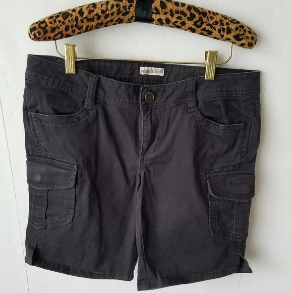 Hang Ten juniors shorts size 9 - Picture 1 of 7